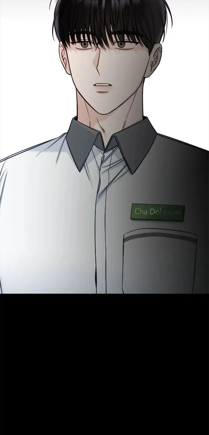 Read Summertime chapter 28 image 9 on Lezhin