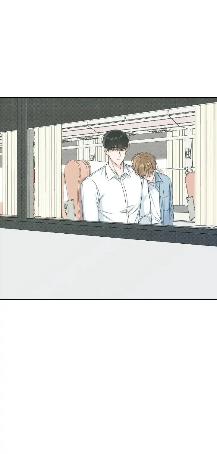 Read Summertime chapter 29 image 10 on Lezhin
