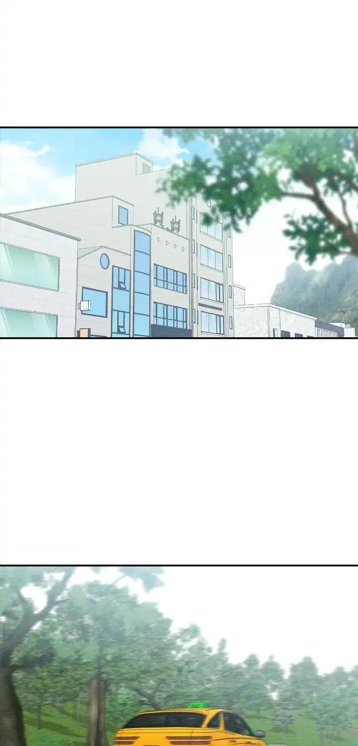 Read Summertime chapter 29 image 11 on Lezhin