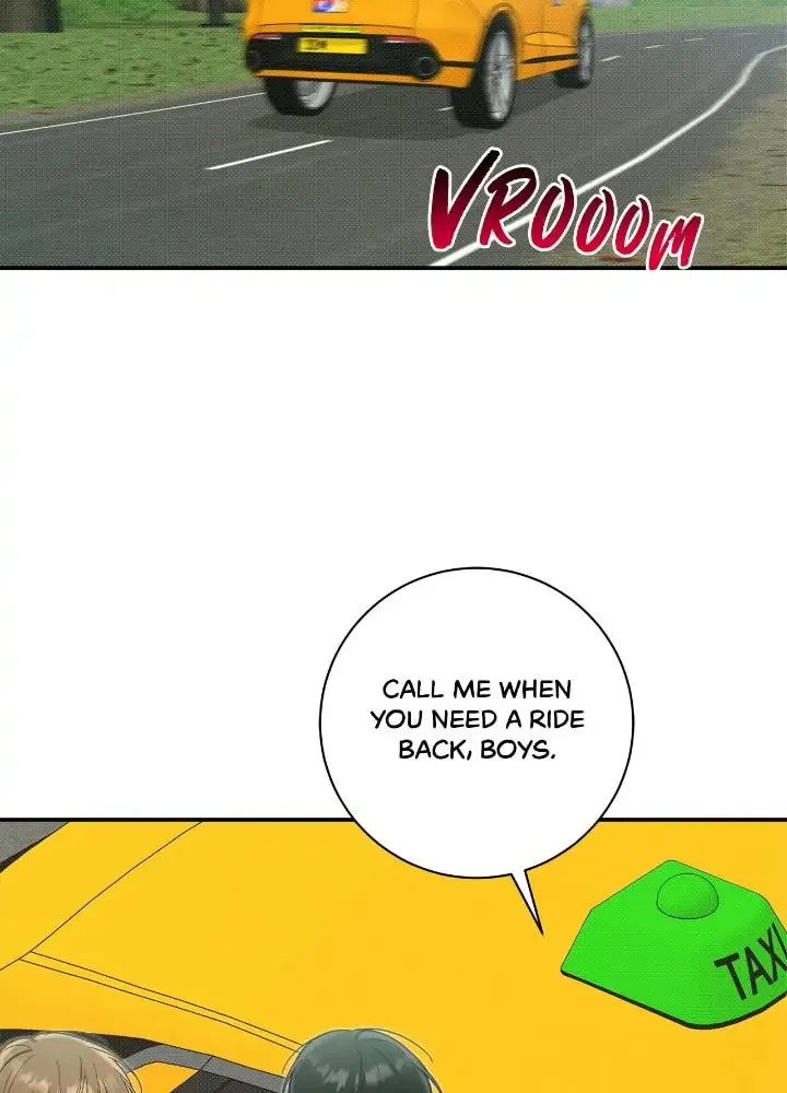 Read Summertime chapter 29 image 12 on Lezhin