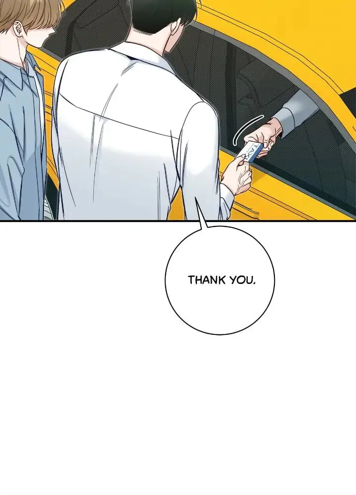Read Summertime chapter 29 image 13 on Lezhin