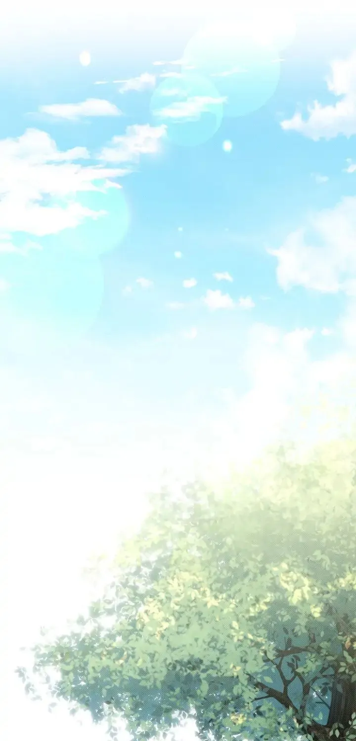 Read Summertime chapter 29 image 14 on Lezhin