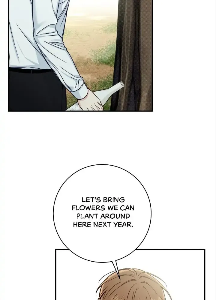 Read Summertime chapter 29 image 16 on Lezhin