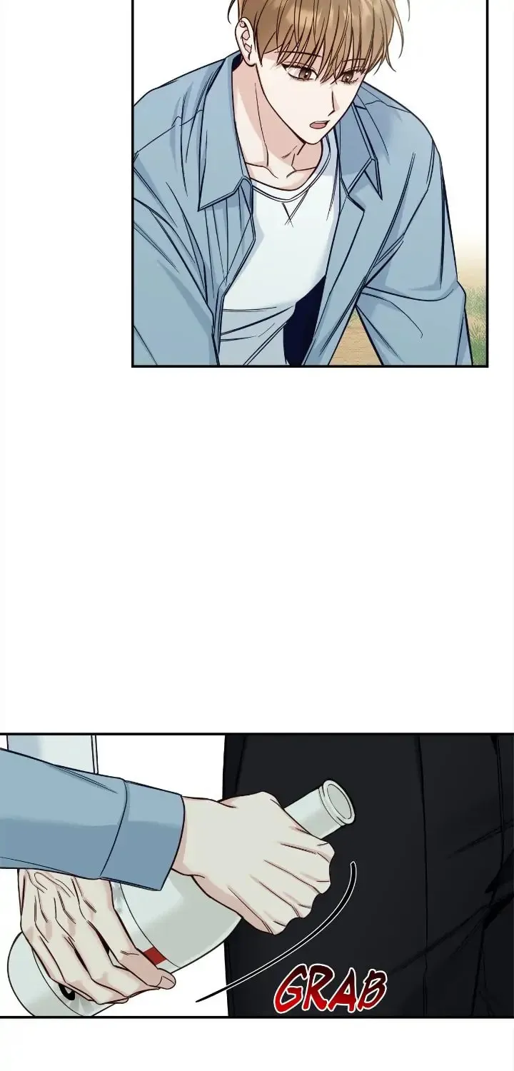 Read Summertime chapter 29 image 17 on Lezhin