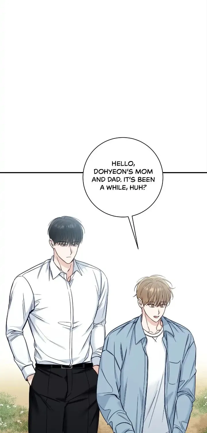 Read Summertime chapter 29 image 18 on Lezhin