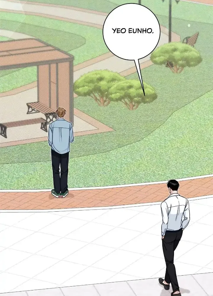 Read Summertime chapter 29 image 2 on Lezhin