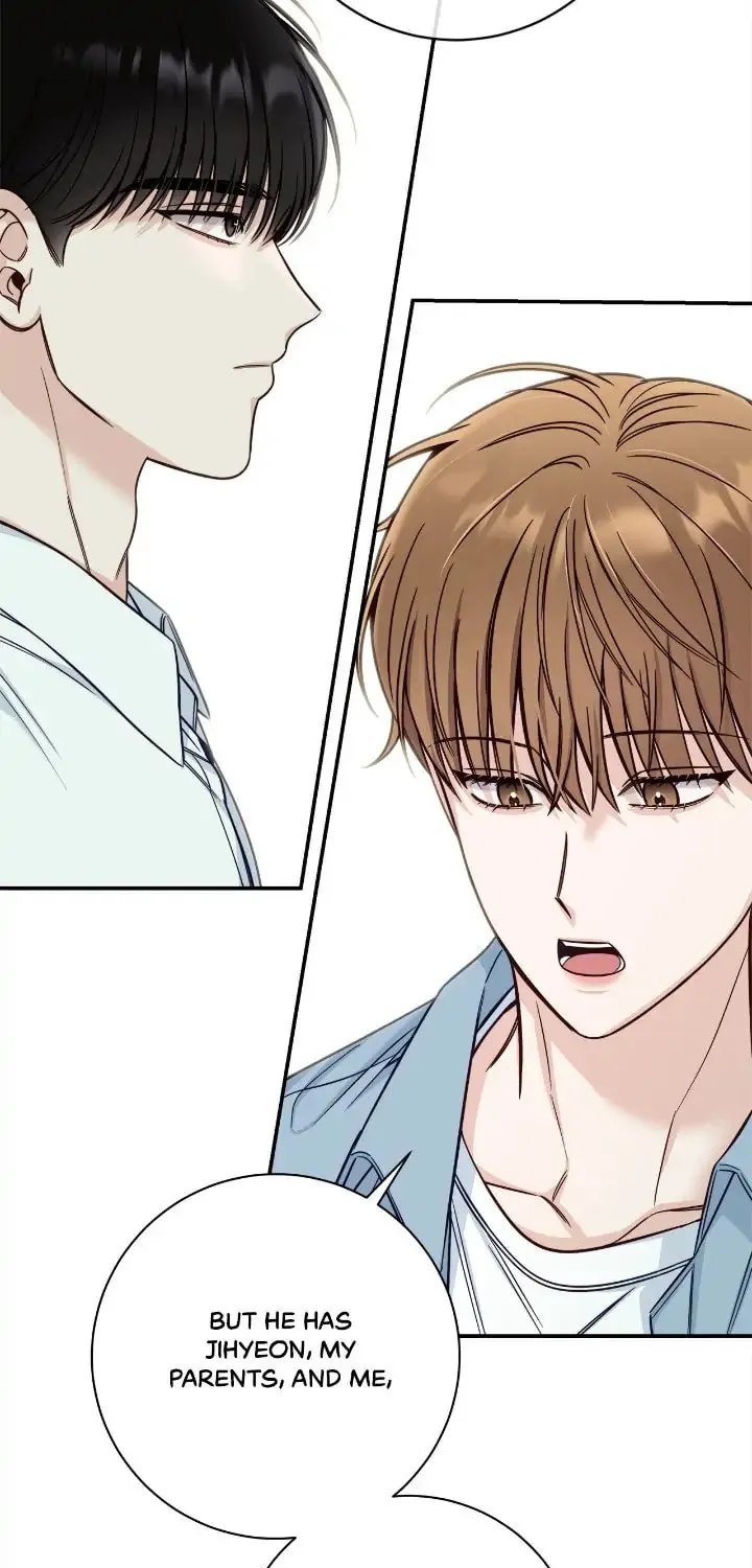 Read Summertime chapter 29 image 20 on Lezhin