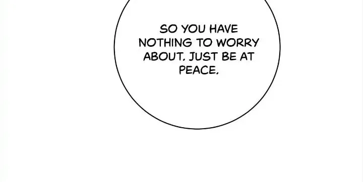 Read Summertime chapter 29 image 21 on Lezhin