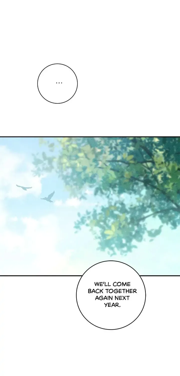 Read Summertime chapter 29 image 22 on Lezhin