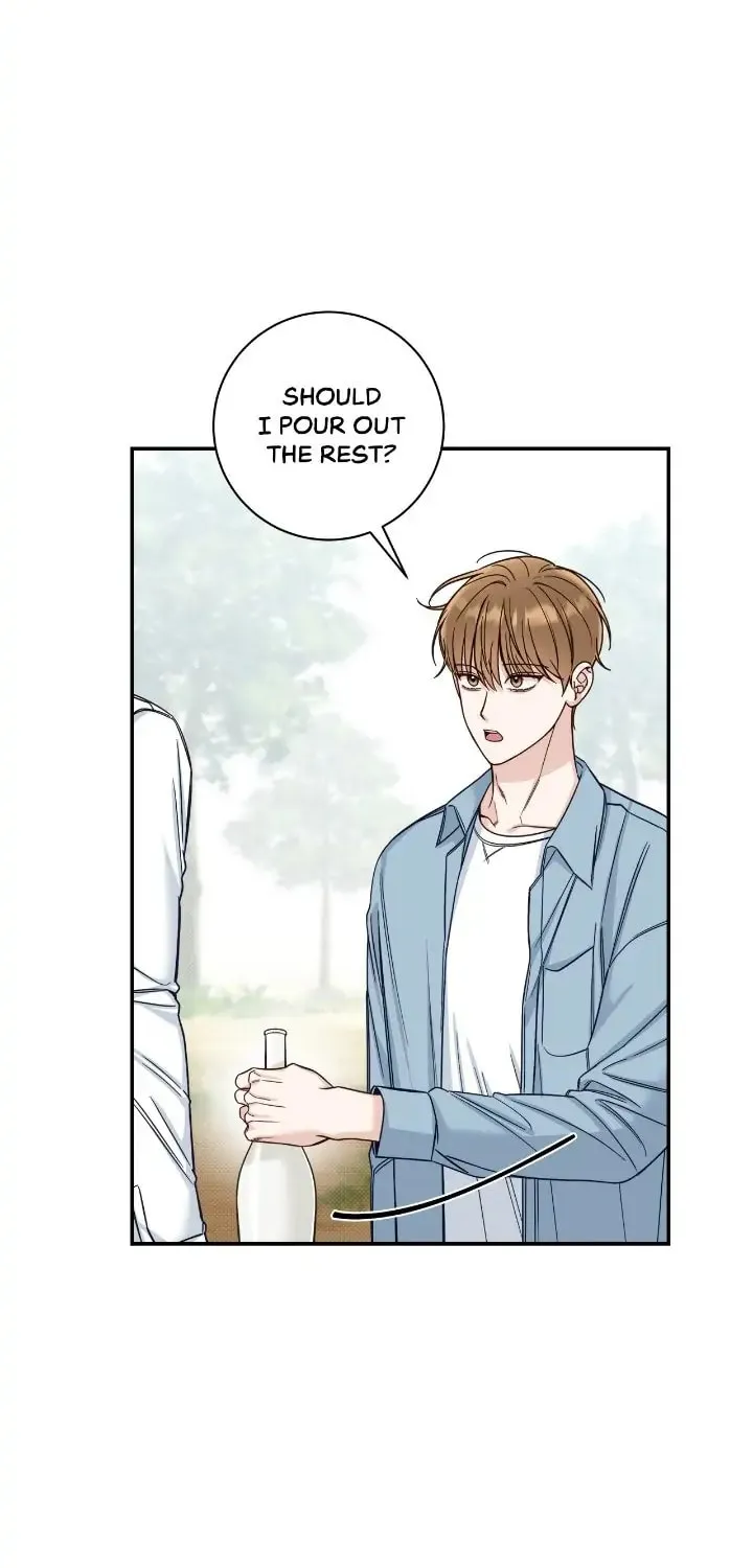Read Summertime chapter 29 image 23 on Lezhin