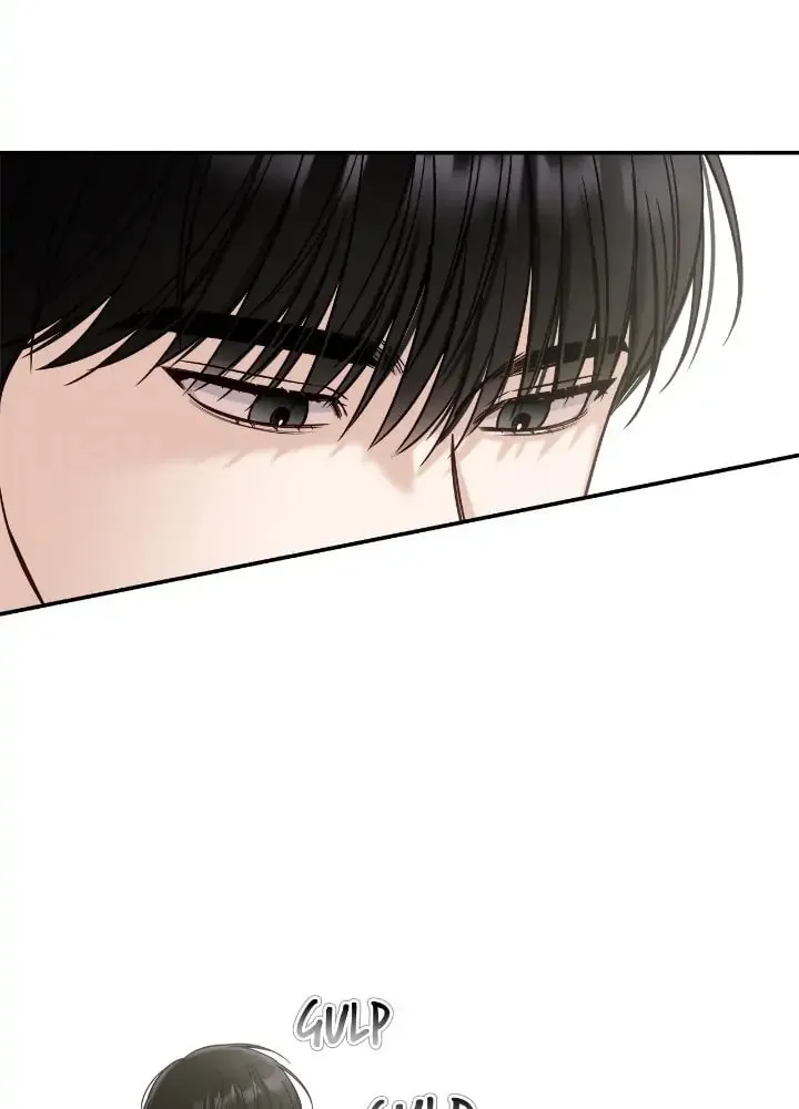 Read Summertime chapter 29 image 24 on Lezhin