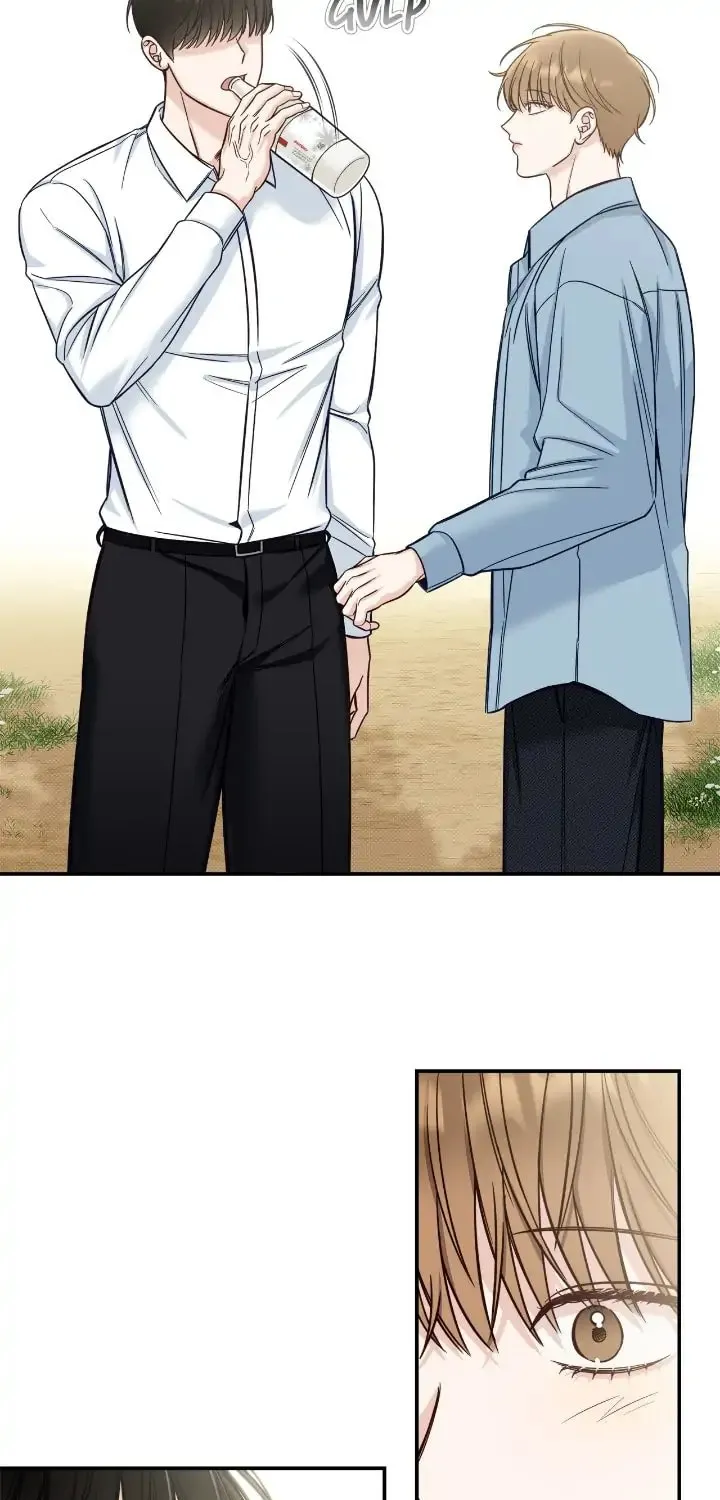 Read Summertime chapter 29 image 25 on Lezhin