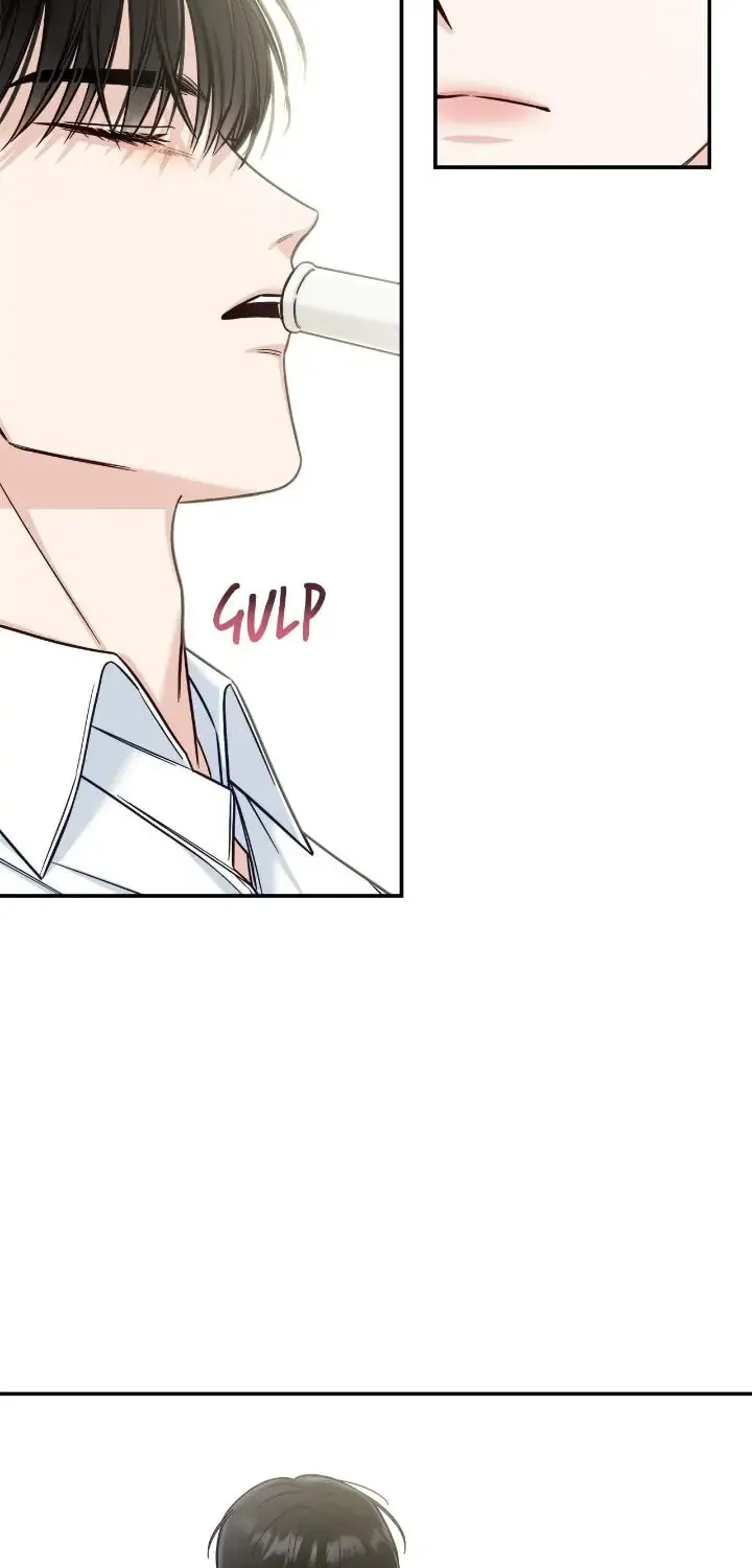 Read Summertime chapter 29 image 26 on Lezhin