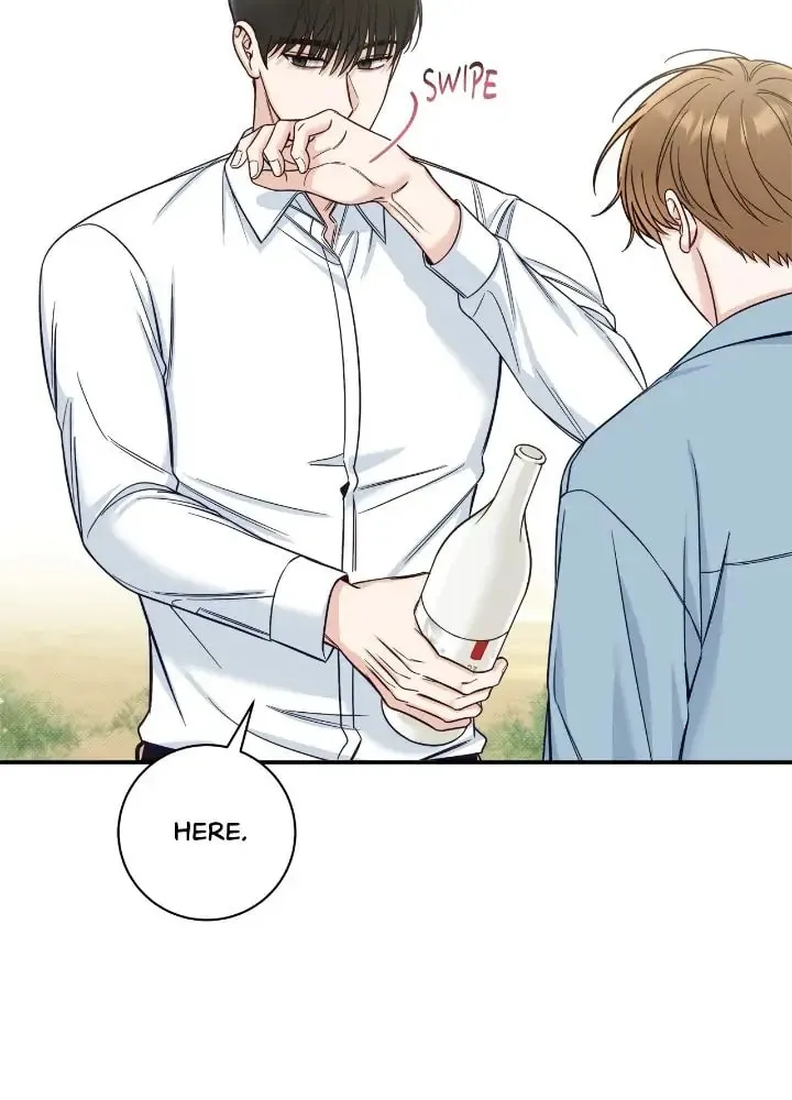 Read Summertime chapter 29 image 27 on Lezhin