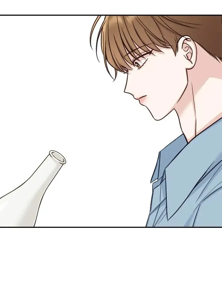 Read Summertime chapter 29 image 28 on Lezhin