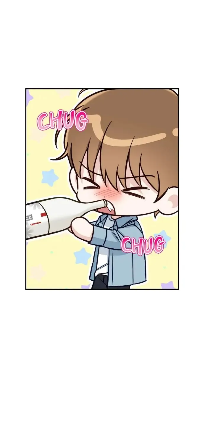 Read Summertime chapter 29 image 29 on Lezhin