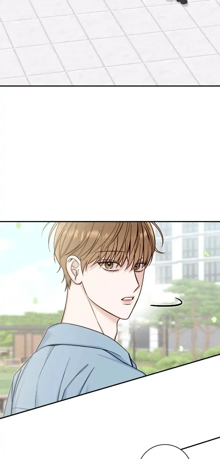 Read Summertime chapter 29 image 3 on Lezhin