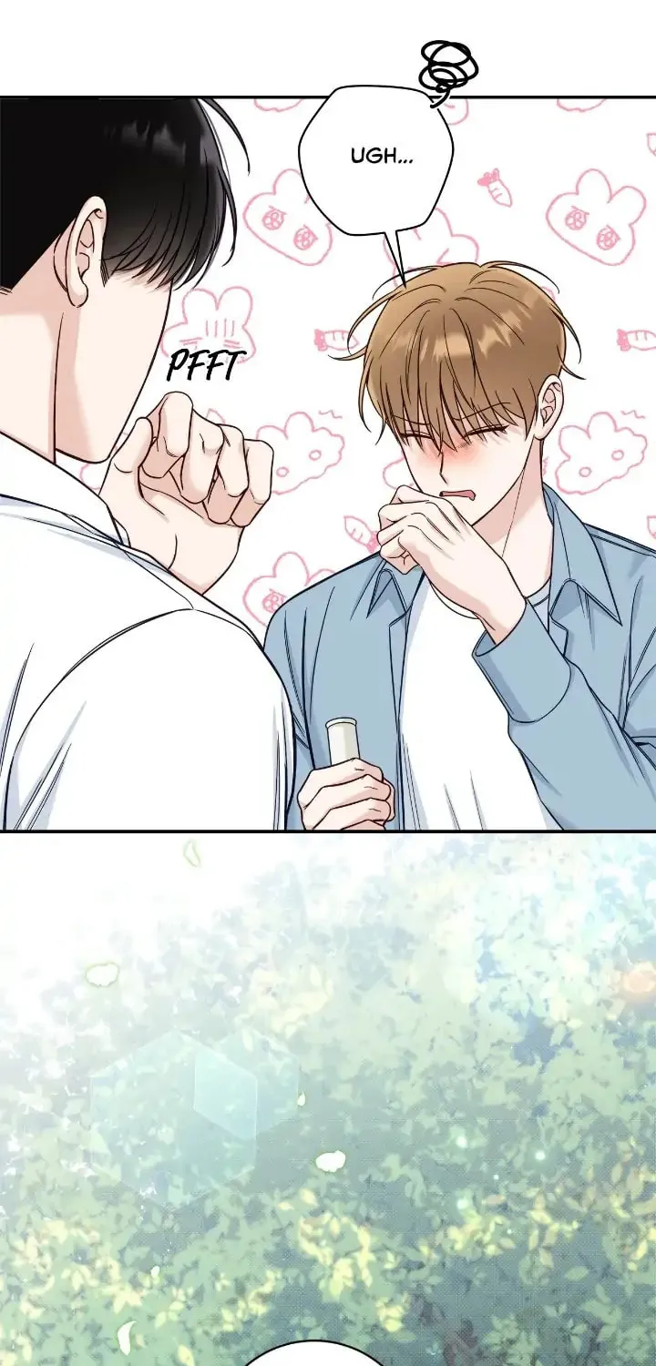 Read Summertime chapter 29 image 30 on Lezhin