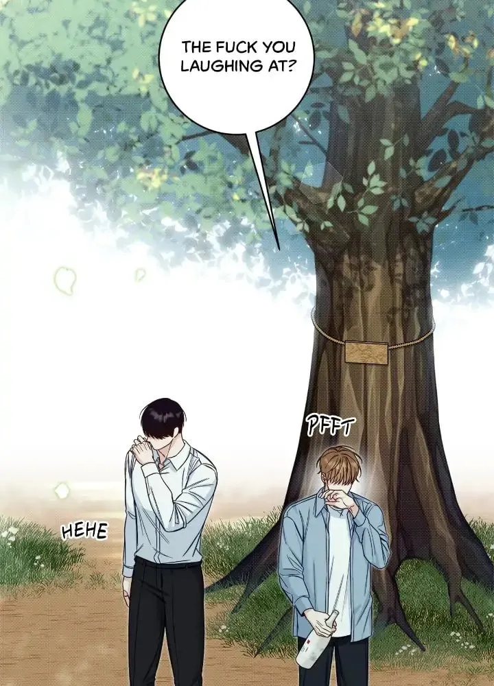 Read Summertime chapter 29 image 31 on Lezhin