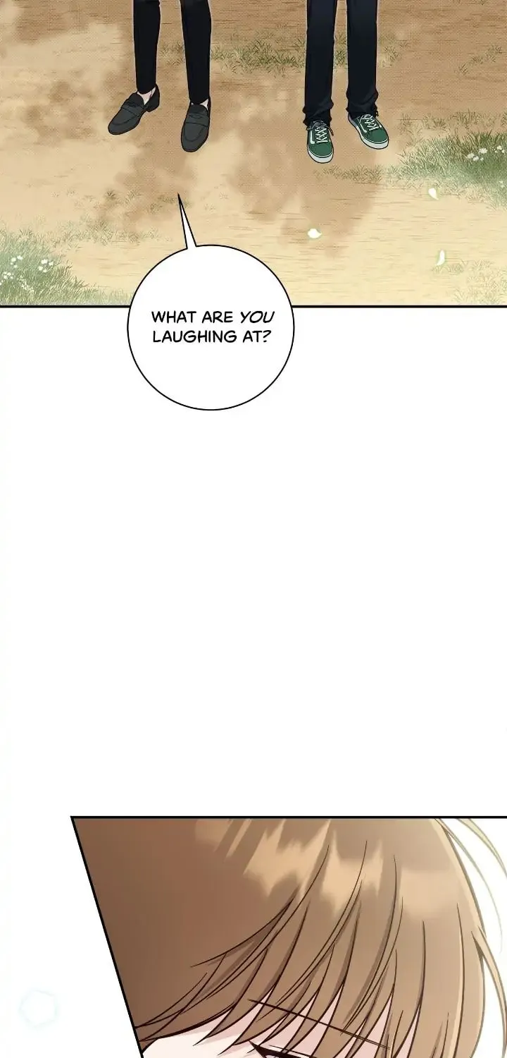 Read Summertime chapter 29 image 32 on Lezhin