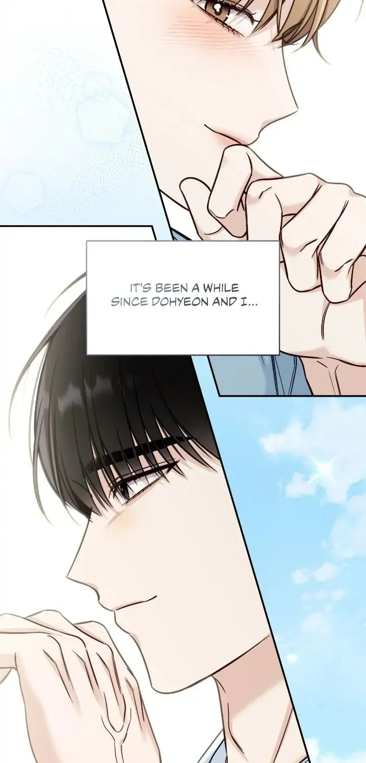Read Summertime chapter 29 image 33 on Lezhin