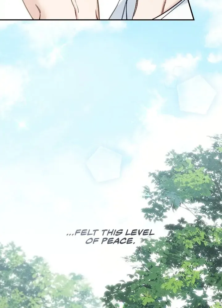 Read Summertime chapter 29 image 34 on Lezhin