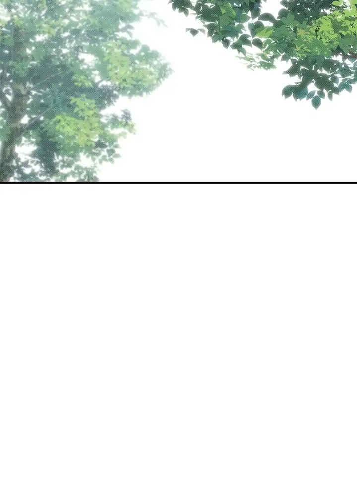 Read Summertime chapter 29 image 35 on Lezhin