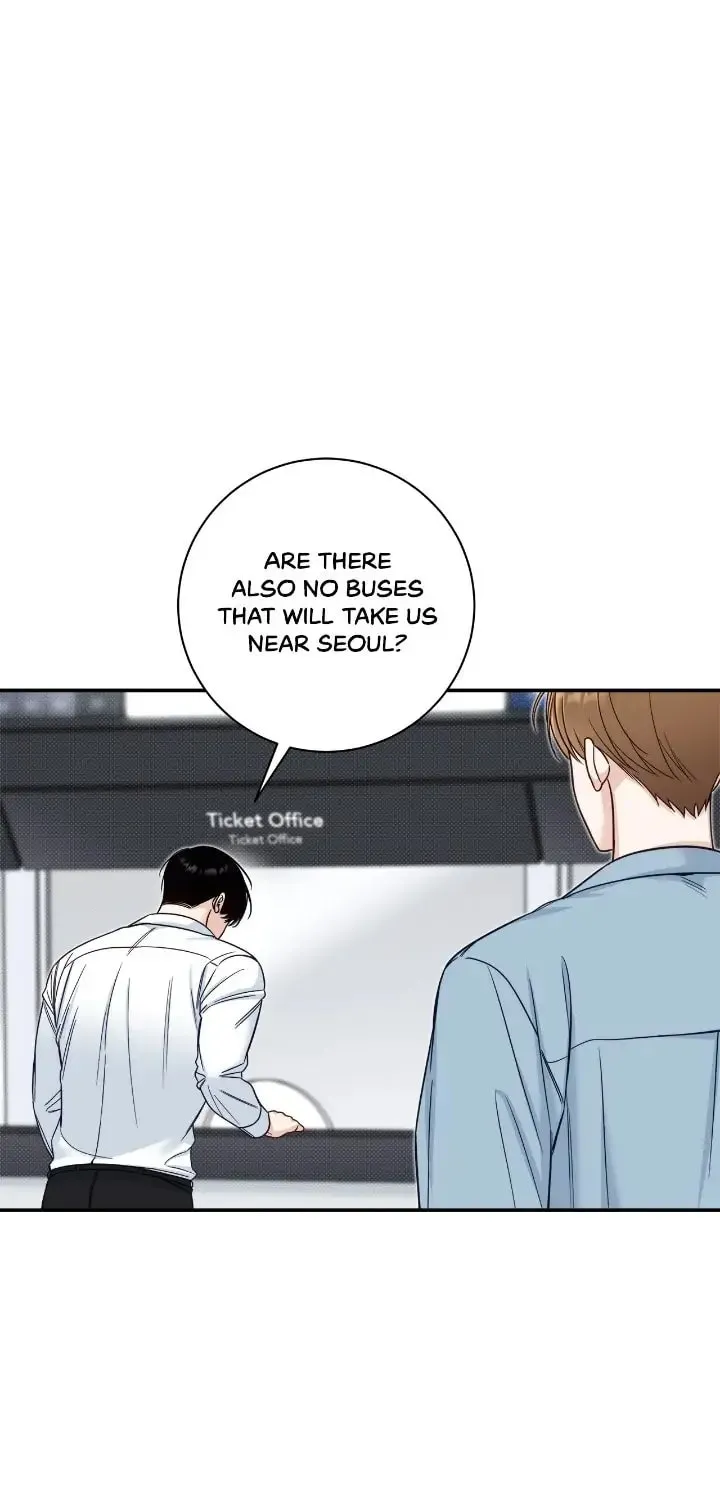 Read Summertime chapter 29 image 36 on Lezhin