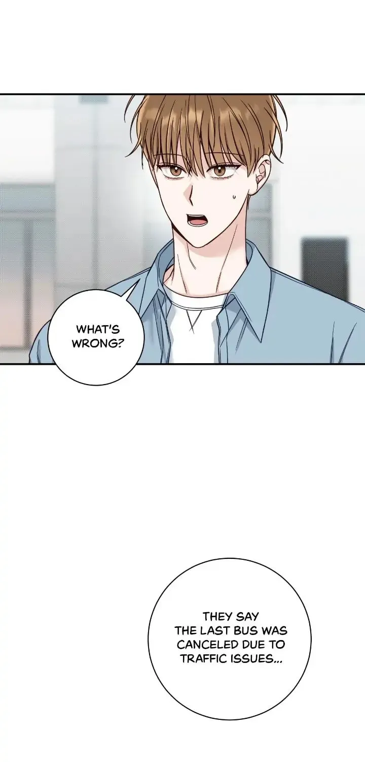 Read Summertime chapter 29 image 37 on Lezhin
