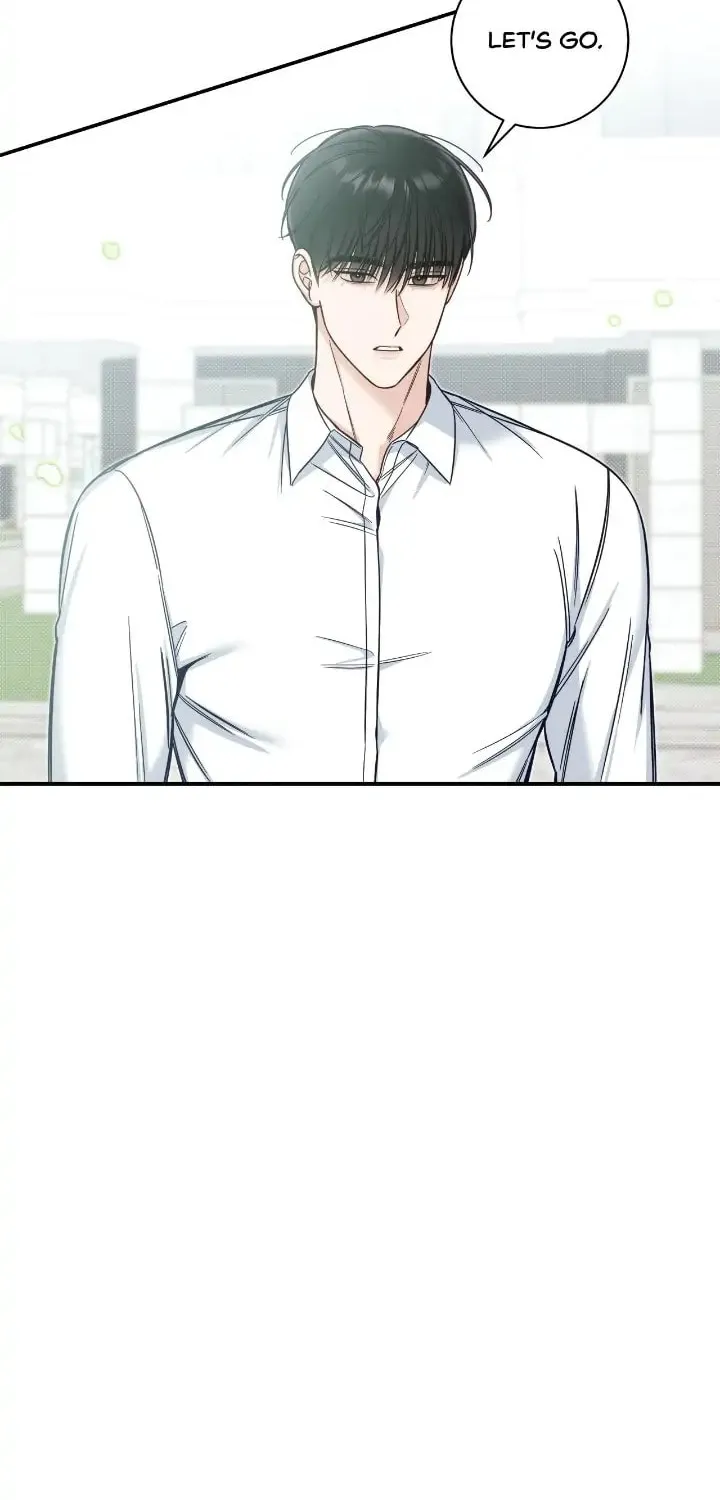 Read Summertime chapter 29 image 4 on Lezhin