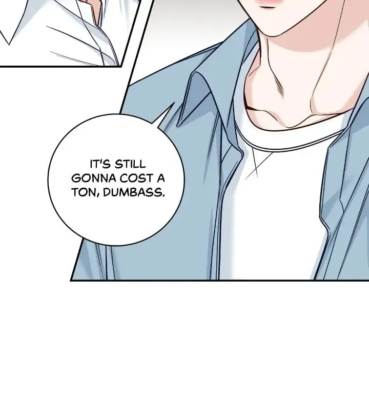 Read Summertime chapter 29 image 42 on Lezhin