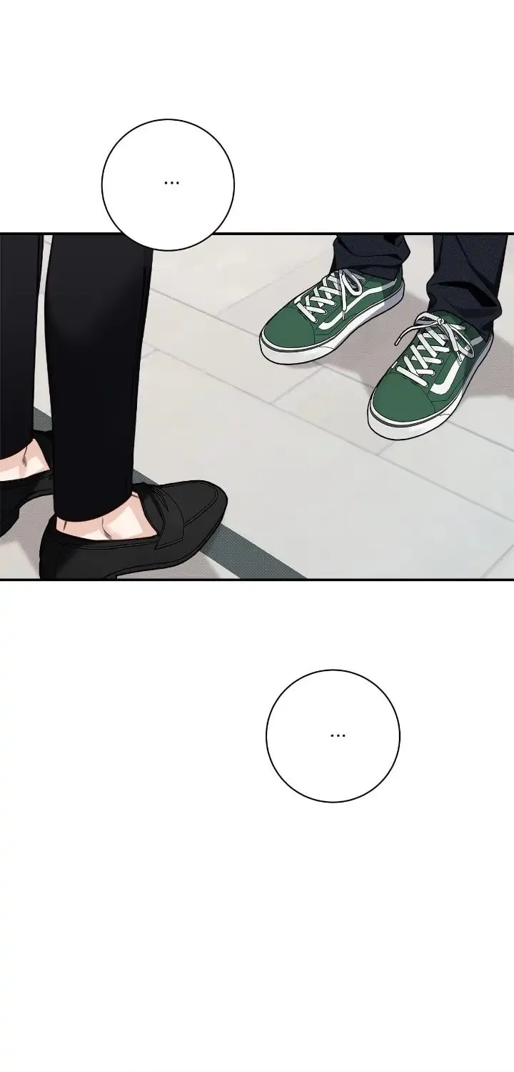 Read Summertime chapter 29 image 43 on Lezhin