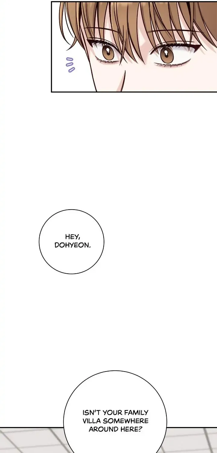 Read Summertime chapter 29 image 44 on Lezhin