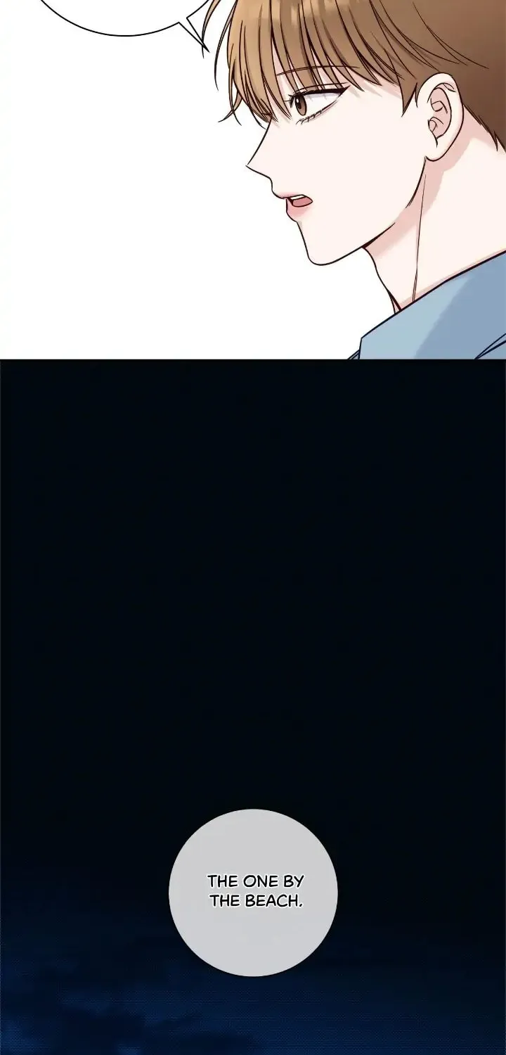 Read Summertime chapter 29 image 47 on Lezhin