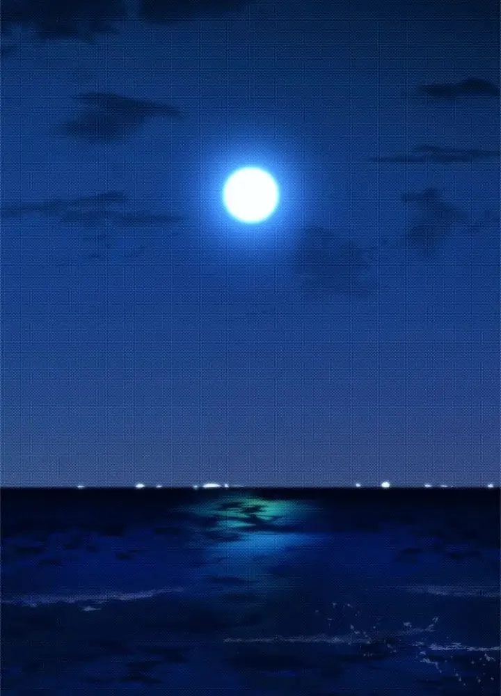 Read Summertime chapter 29 image 48 on Lezhin