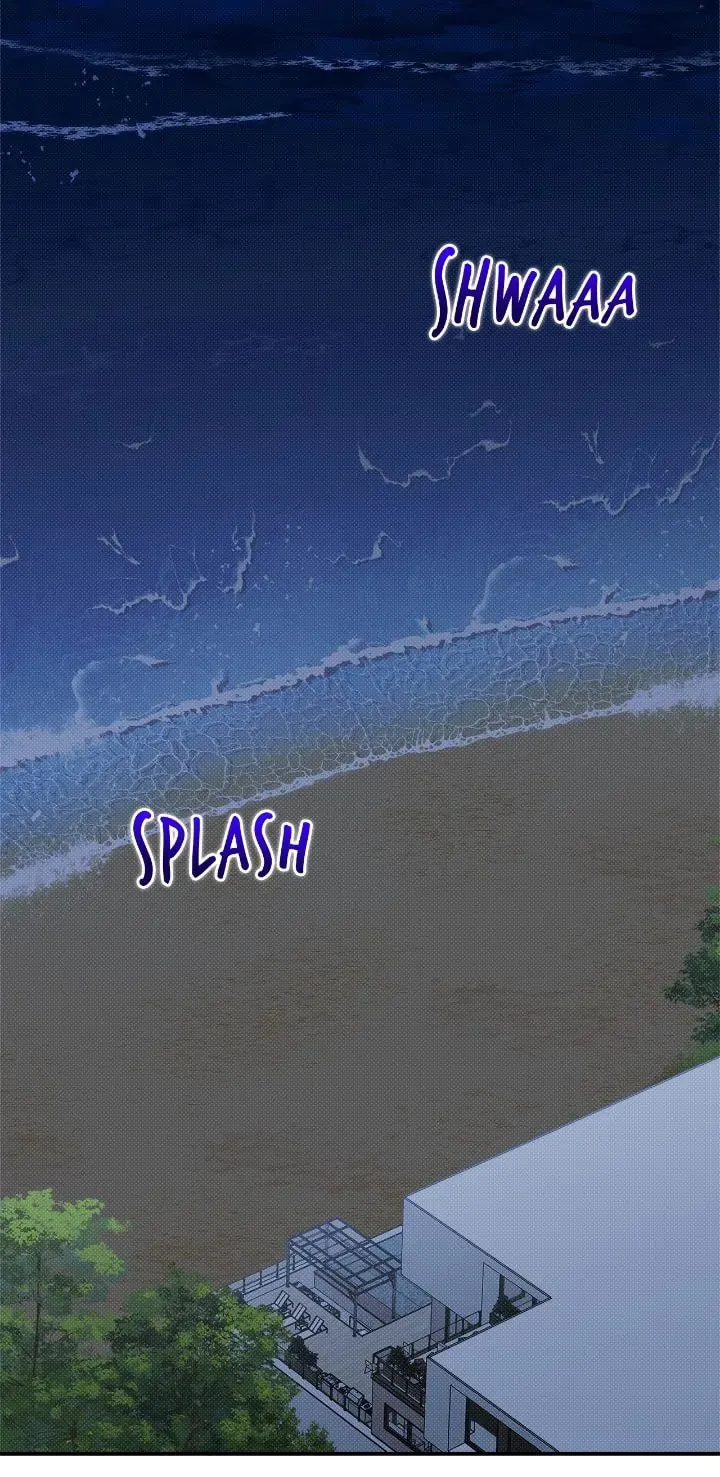 Read Summertime chapter 29 image 49 on Lezhin