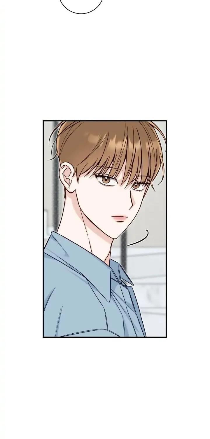 Read Summertime chapter 29 image 51 on Lezhin