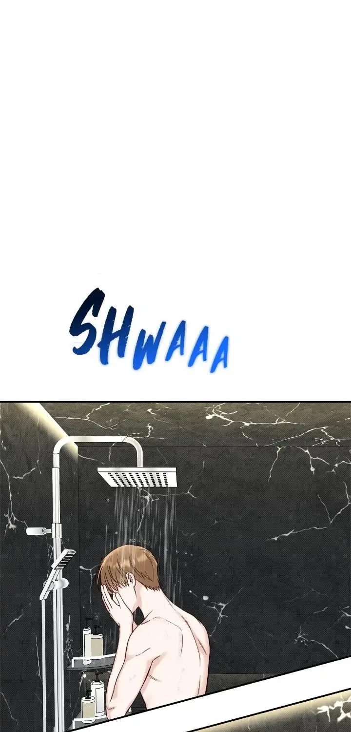 Read Summertime chapter 29 image 53 on Lezhin