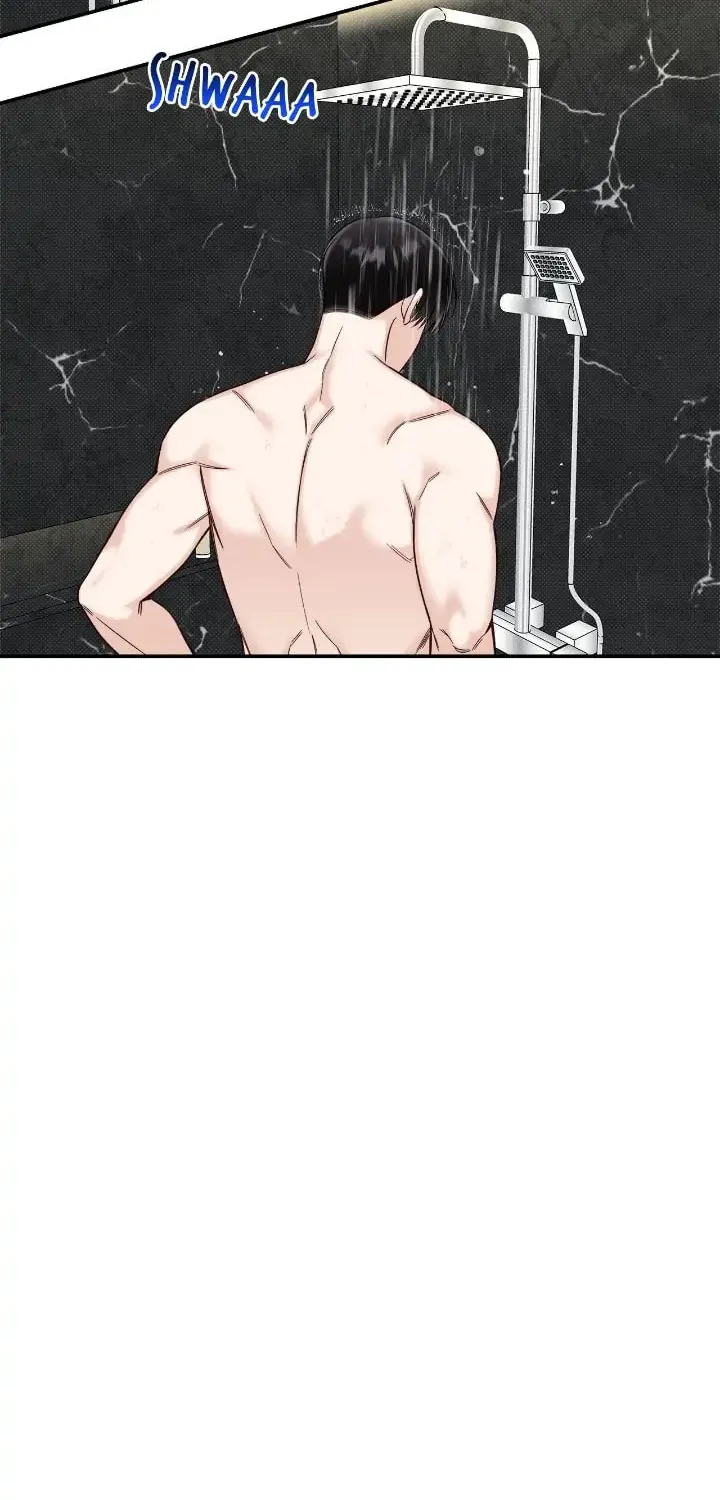 Read Summertime chapter 29 image 54 on Lezhin