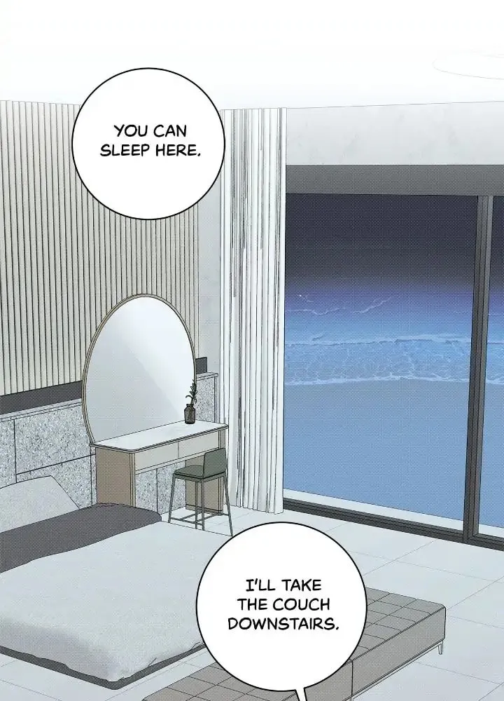 Read Summertime chapter 29 image 55 on Lezhin