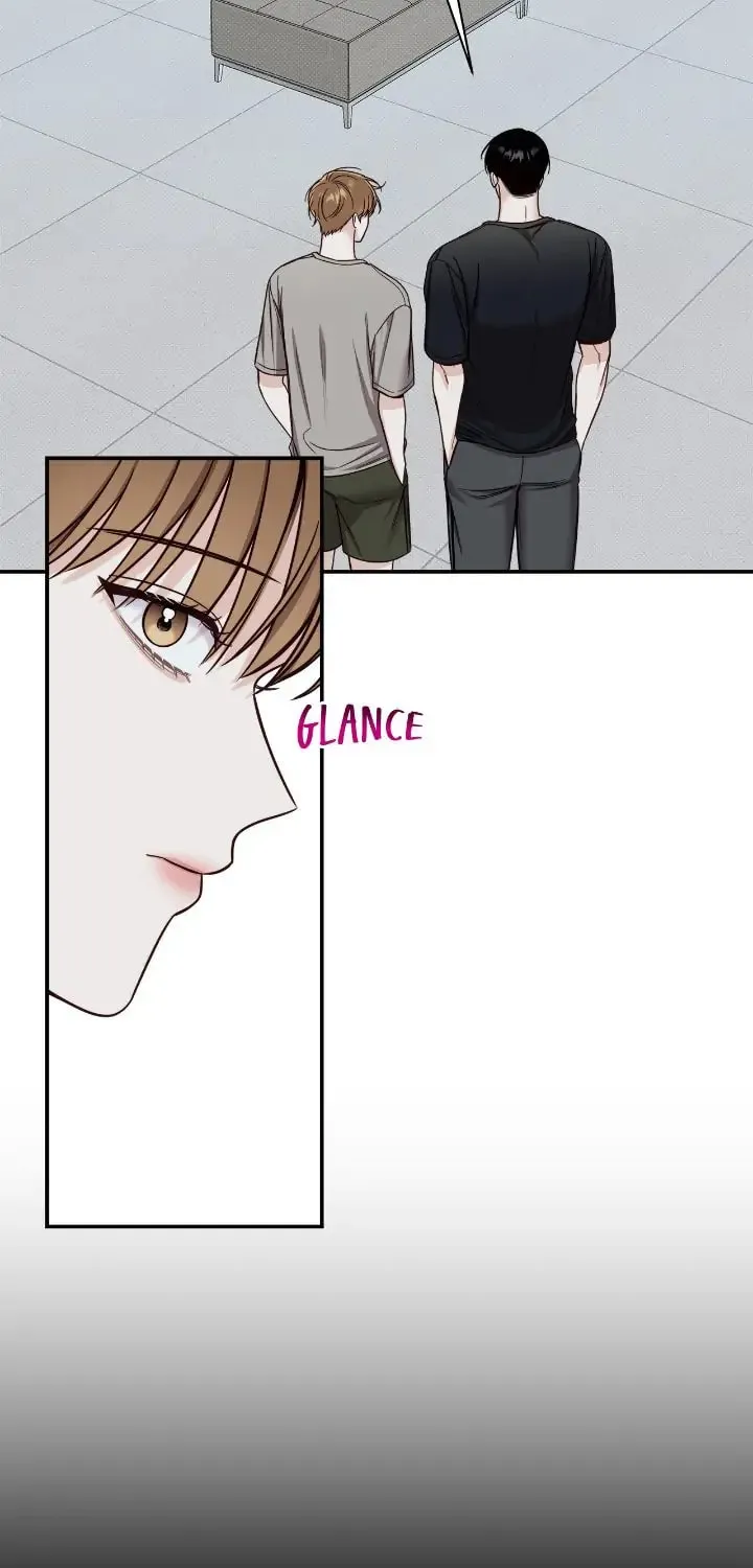 Read Summertime chapter 29 image 56 on Lezhin