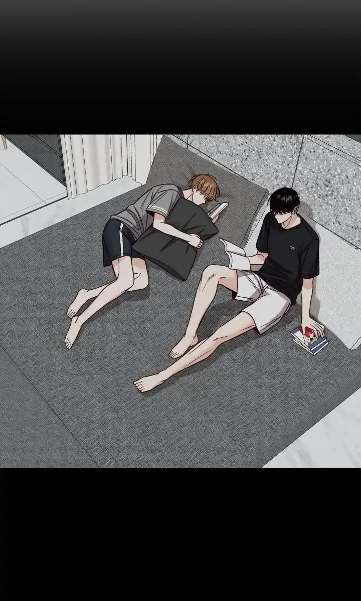 Read Summertime chapter 29 image 57 on Lezhin