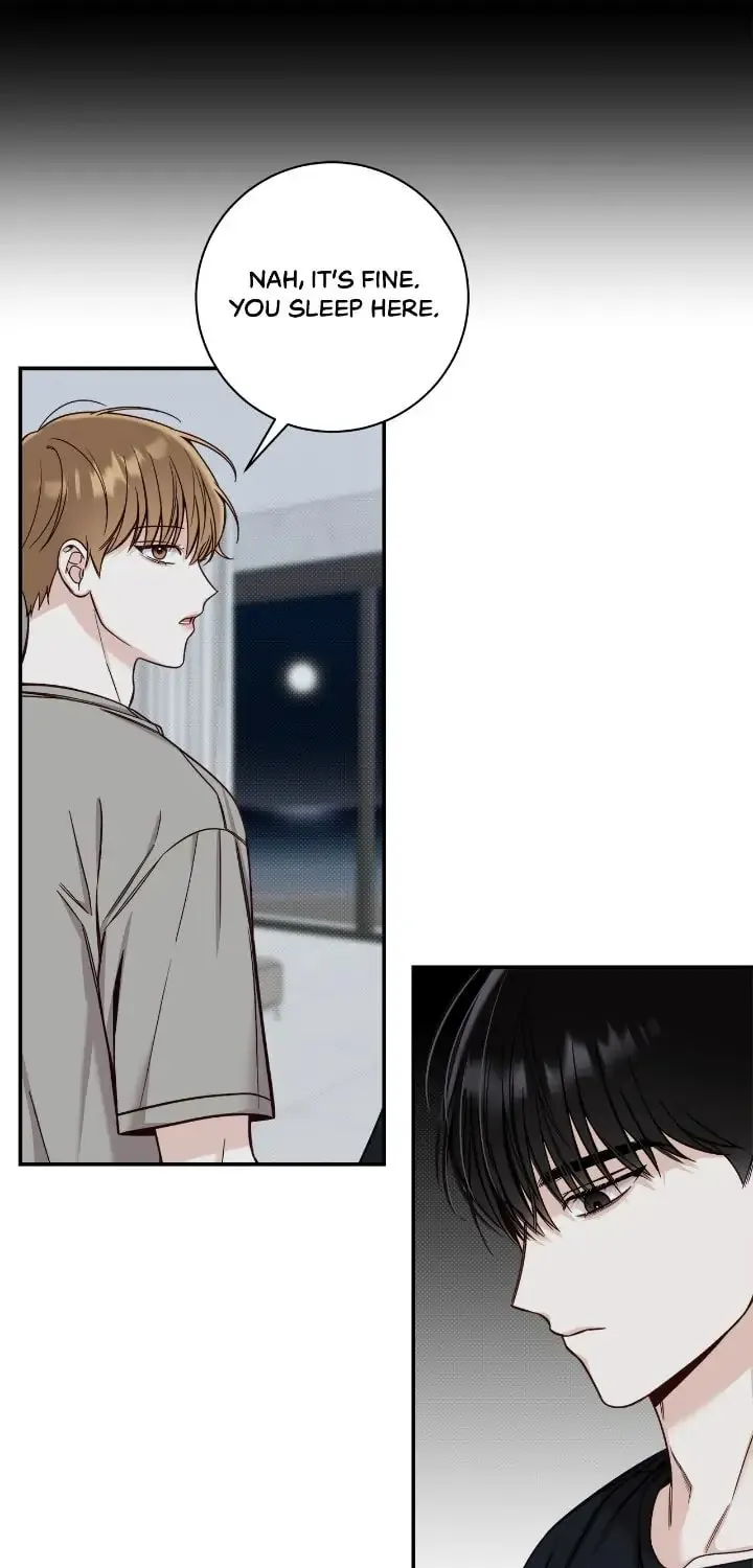 Read Summertime chapter 29 image 58 on Lezhin