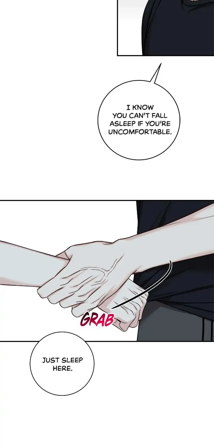 Read Summertime chapter 29 image 59 on Lezhin