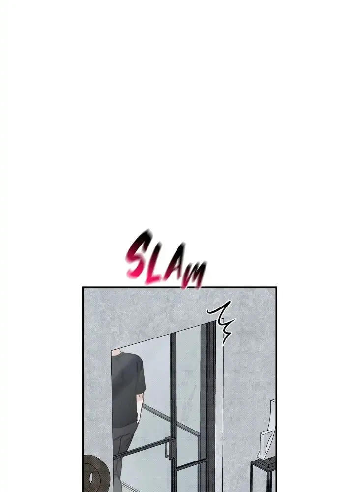 Read Summertime chapter 29 image 60 on Lezhin