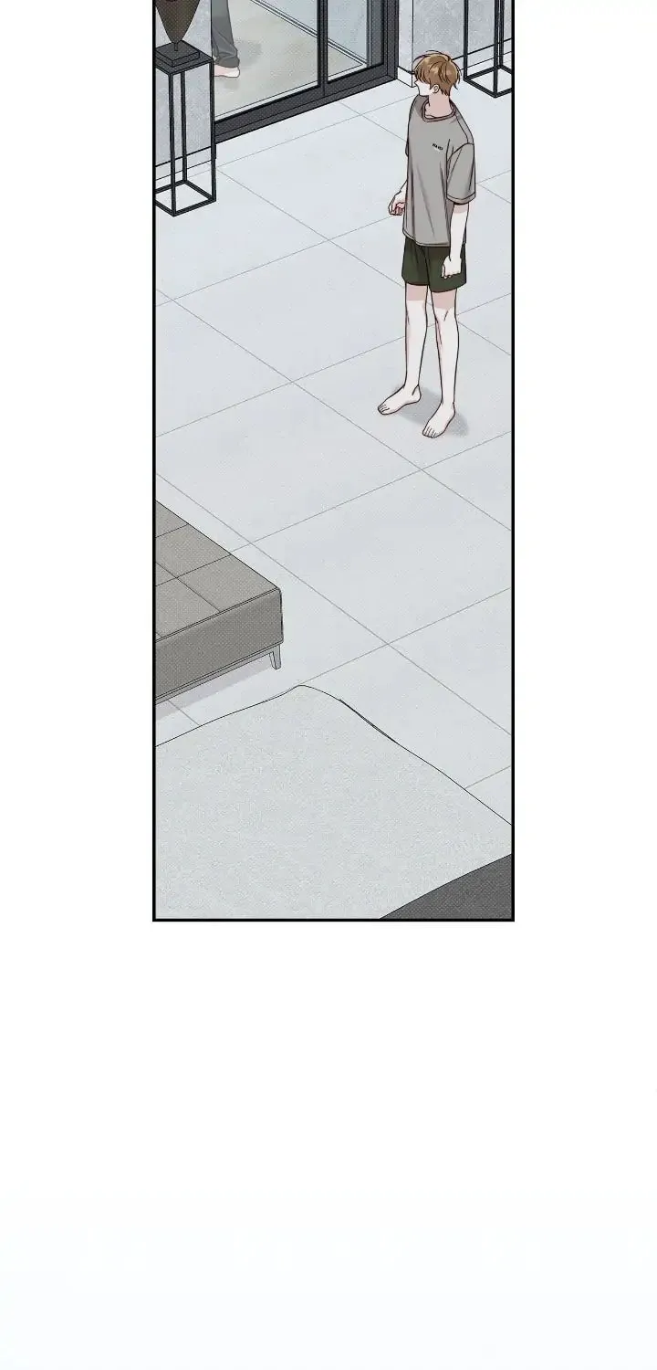 Read Summertime chapter 29 image 61 on Lezhin