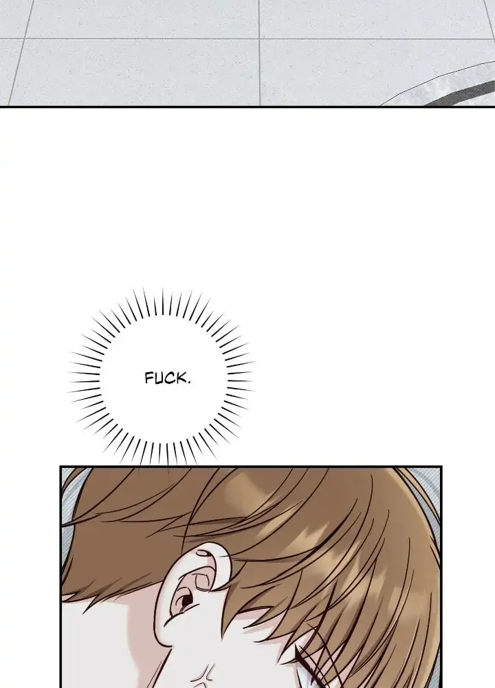 Read Summertime chapter 29 image 63 on Lezhin
