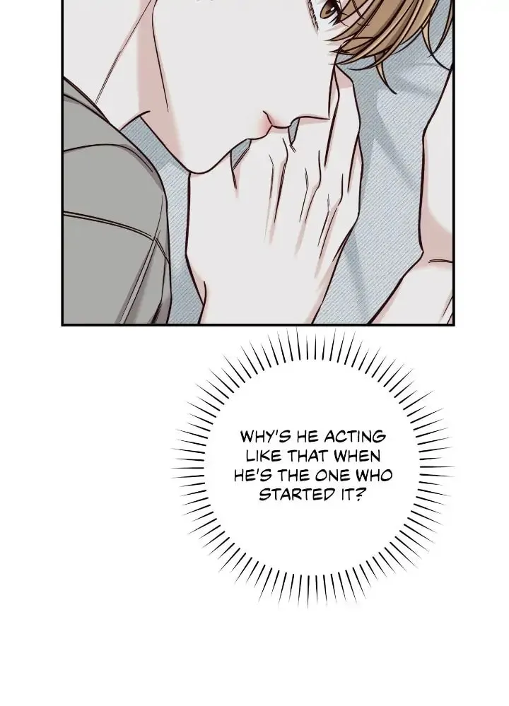 Read Summertime chapter 29 image 64 on Lezhin
