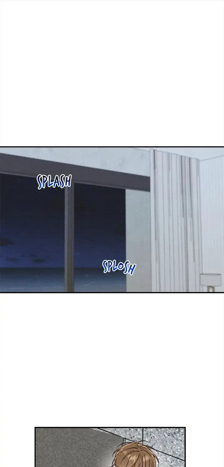Read Summertime chapter 29 image 65 on Lezhin