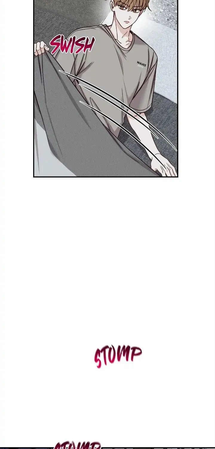 Read Summertime chapter 29 image 66 on Lezhin